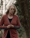JamieLeeCurtisArchives-028.jpg