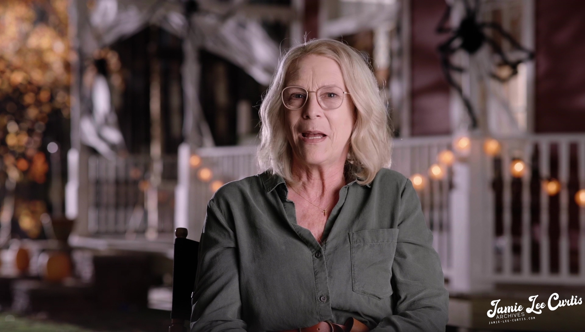 JamieLeeCurtisArchives-032.jpg