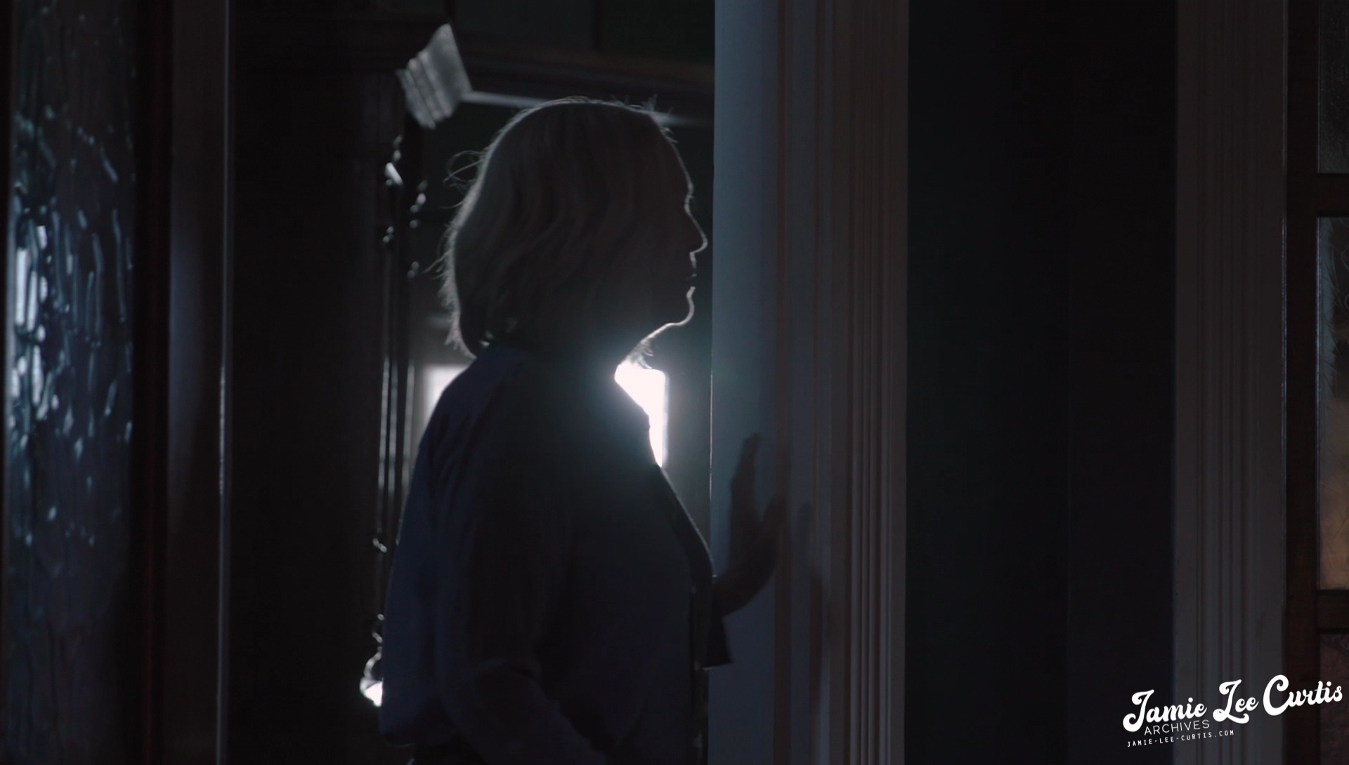 JamieLeeCurtisArchives-036.jpg