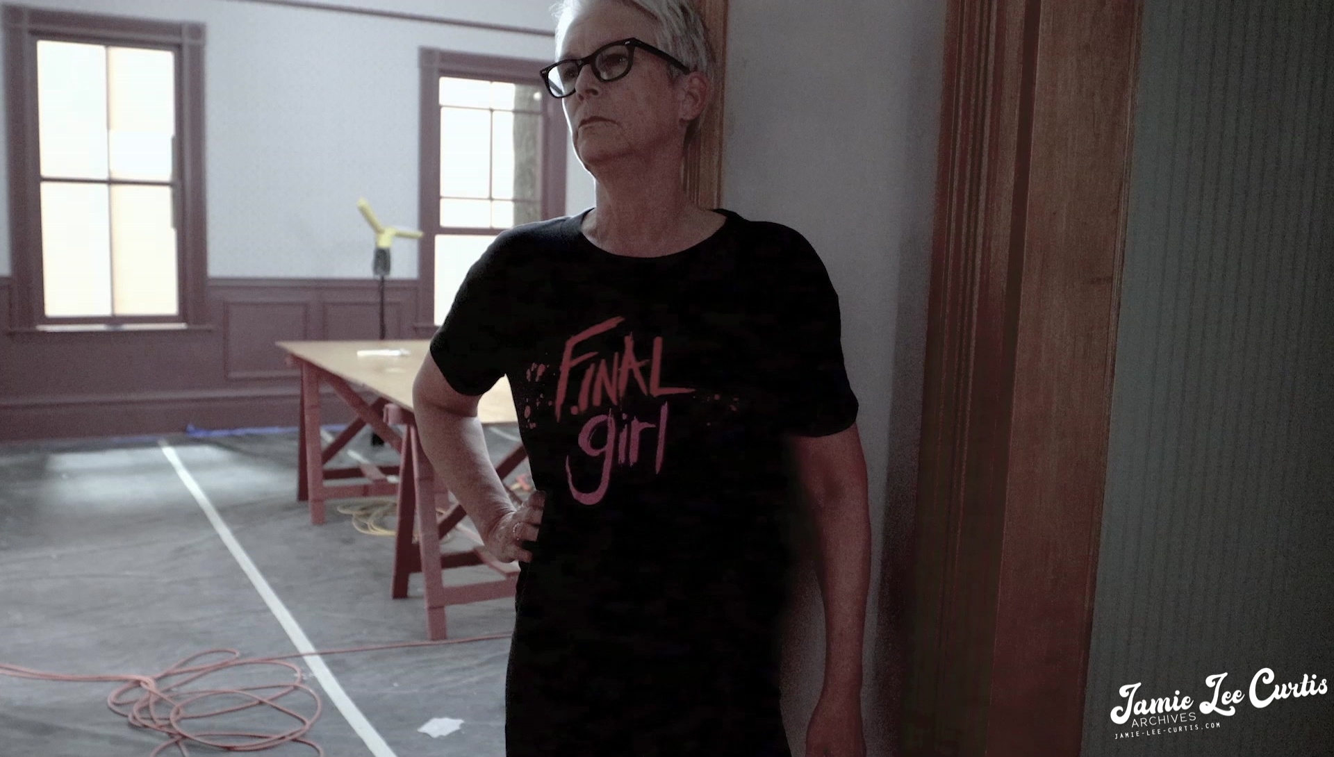 JamieLeeCurtisArchives-064.jpg