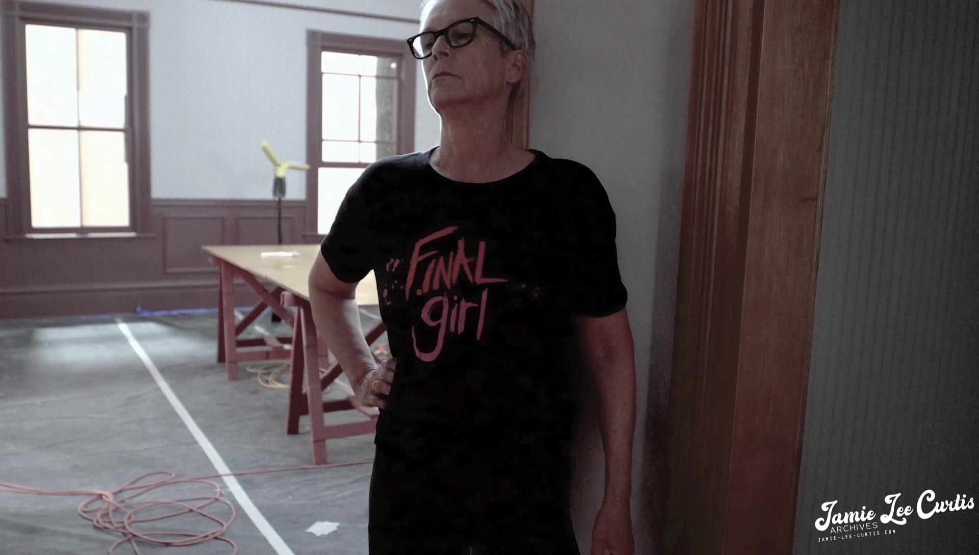 JamieLeeCurtisArchives-065.jpg
