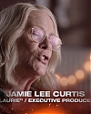 JamieLeeCurtisArchives-001.jpg