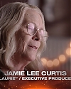 JamieLeeCurtisArchives-002.jpg