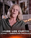 JamieLeeCurtisArchives-003.jpg
