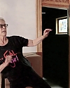 JamieLeeCurtisArchives-053.jpg