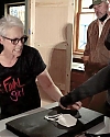 JamieLeeCurtisArchives-057.jpg