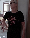 JamieLeeCurtisArchives-064.jpg