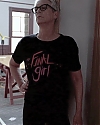JamieLeeCurtisArchives-065.jpg