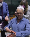 JamieLeeCurtisArchives-112.jpg
