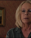 JamieLeeCurtisArchives-0368.jpg
