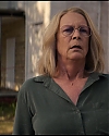 JamieLeeCurtisArchives-0404.jpg