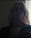 JamieLeeCurtisArchives-0611.jpg