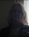 JamieLeeCurtisArchives-0627.jpg