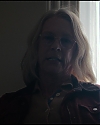 JamieLeeCurtisArchives-0640.jpg