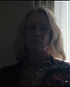 JamieLeeCurtisArchives-0643.jpg