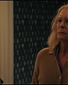 JamieLeeCurtisArchives-0714.jpg