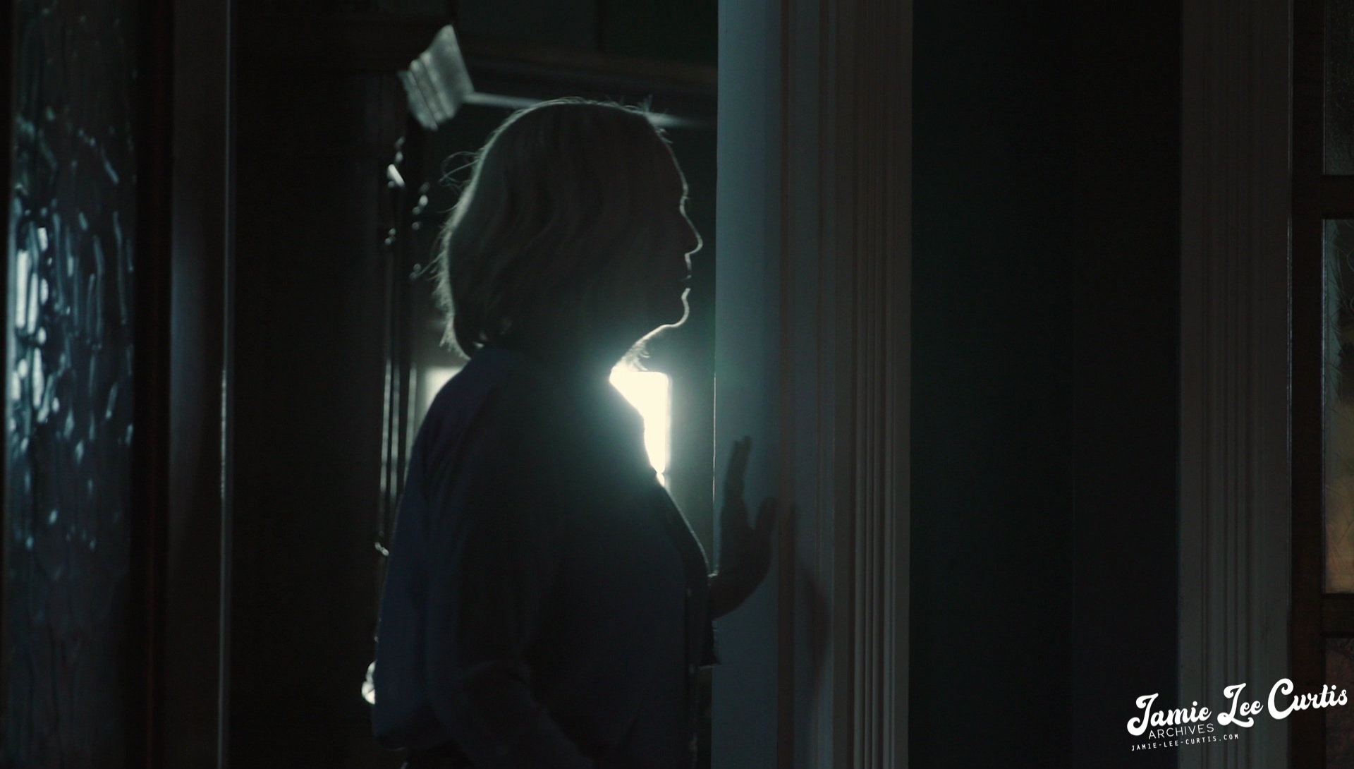 JamieLeeCurtisArchives-119.jpg