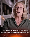 JamieLeeCurtisArchives-003.jpg