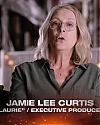 JamieLeeCurtisArchives-004.jpg