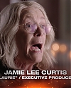 JamieLeeCurtisArchives-005.jpg