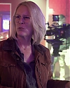 JamieLeeCurtisArchives-057.jpg