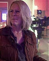 JamieLeeCurtisArchives-058.jpg