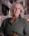 JamieLeeCurtisArchives-070.jpg