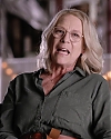 JamieLeeCurtisArchives-082.jpg
