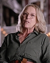 JamieLeeCurtisArchives-083.jpg