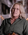 JamieLeeCurtisArchives-084.jpg