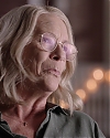 JamieLeeCurtisArchives-098.jpg