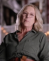 JamieLeeCurtisArchives-100.jpg