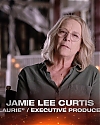 JamieLeeCurtisArchives-006.jpg