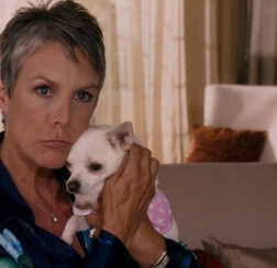Featured Image - "Grandview, U.S.A." & "Beverly Hills Chihuahua" Captures Added to Gallery