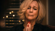 Jamie Lee Curtis steals the show in The Bear